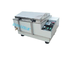 ˮԡ��������