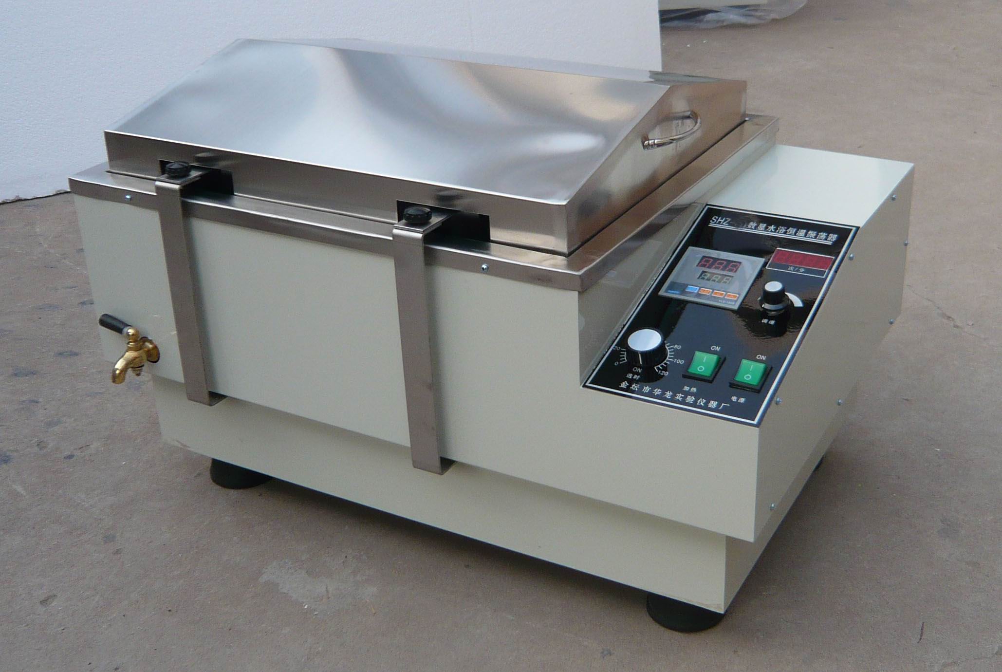 ˮԡ��������