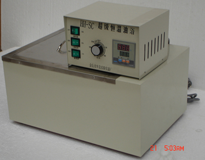 ����������ԡ