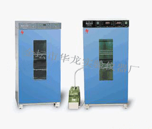 ù��������