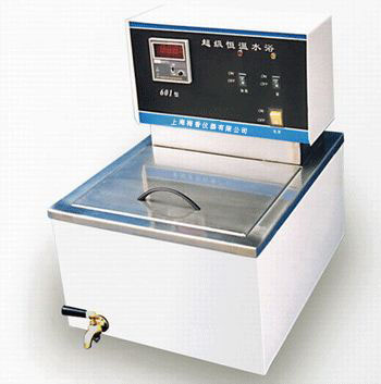 ����������ԡ��