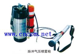 ������ѹ����ǹ �ͺ�:M9-ZSP50 ��ţ�M315450