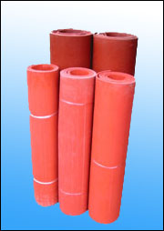 ��ѹ��Ե��̺(��Ե��)