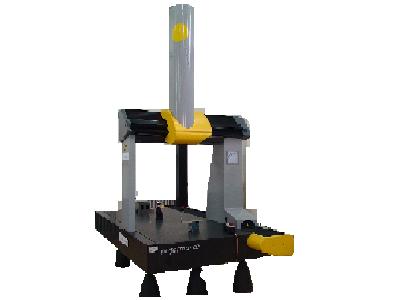 GLOBAL ADVANTAGE��ʽ������