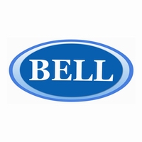 �����������������������޹�˾