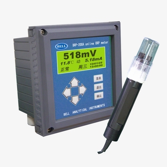 ������ԭ��λ��