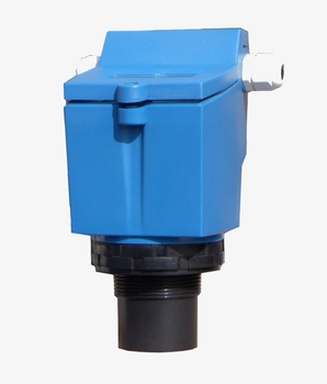 һ�峬����Һλ��