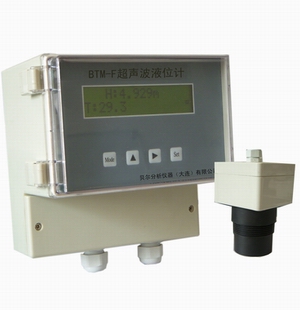 ����ʽ������Һλ��