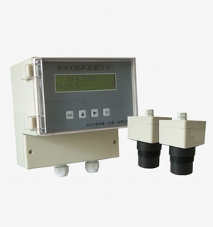 ������Һλ���