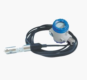 Ͷ��ʽҺλ��