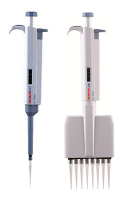 TopPette�ֶ�(�ɵ�ʽ&�̶�ʽ)��Һ��