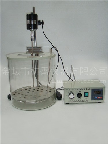 ��������ˮԡ��