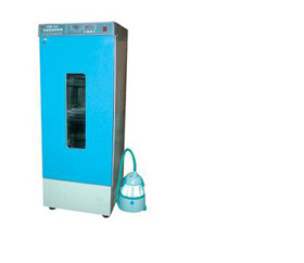 ���º�ʪ������