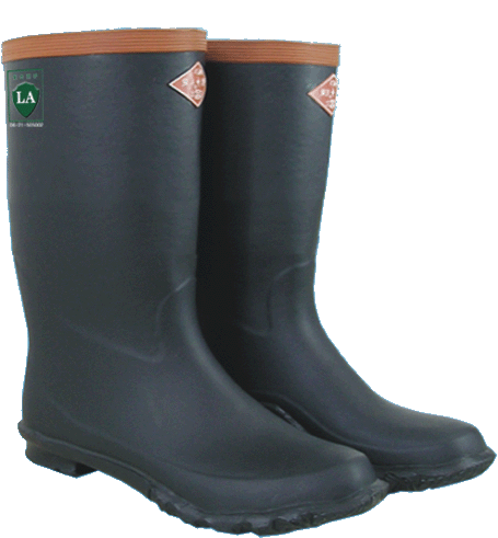 ��ѹ��Ե��ѥ