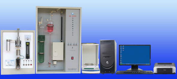 ����ַ�������������ֳɷַ�����