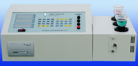 ����ʯ����ǡ�����ʯƷλ����ǡ�����ʯ����豸