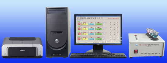 ����ʯ��������������ʯ�ɷַ����ǡ�����ʯƷλ������