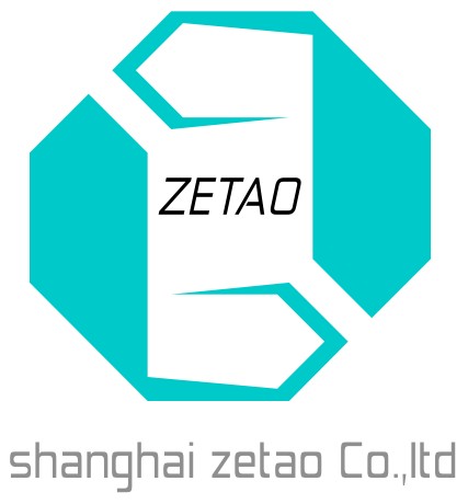 �Ϻ������������޹�˾