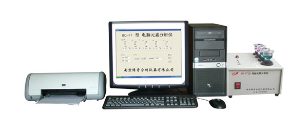 ���Ͻ��������