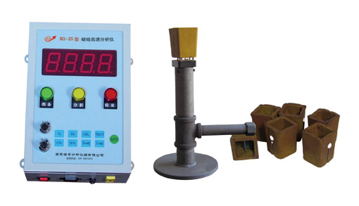 ̼���������