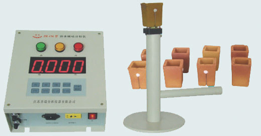 PR-CSi��¯ǰ����̼�������