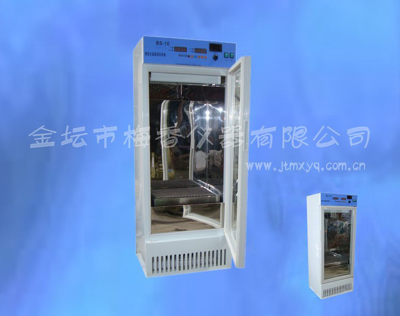 ȫ����������