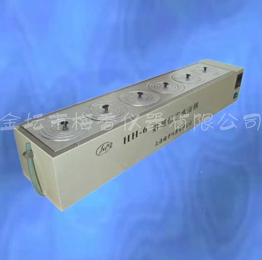 ���к���ˮԡ��