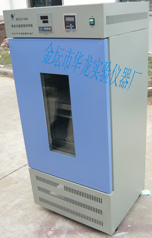 ����ȫ����������