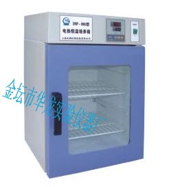 ���Ե��Ⱥ���������