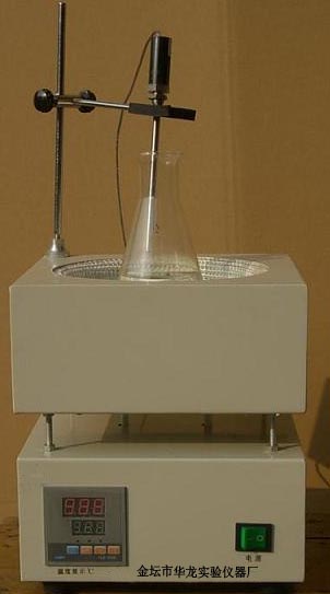 ���´������������