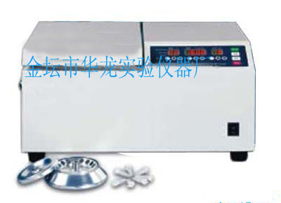 �䶳�������Ļ�