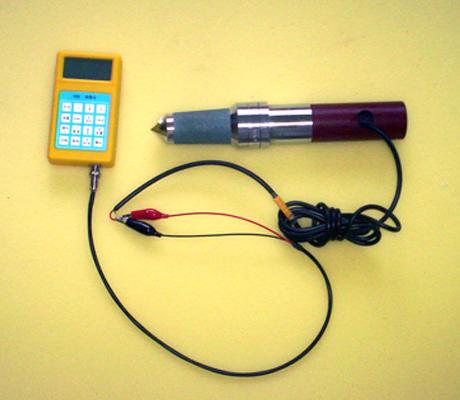 U��ѹ���� �ͺ�:CN63M/383964 ��ţ�M383964