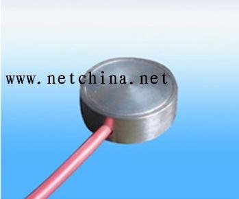 ��������ѹ���� �ͺ�:NS22DP-A ��ţ�M377060