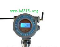 ����ʾ����ʽһ����̼�������� �ͺ�:HN44GRI-8101 ��ţ�M386830