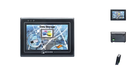 ̨������ͨweinview������