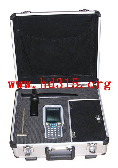 ׮��ê�����ܲ����� �ͺ�:WH1-M385196 ��ţ�M385196