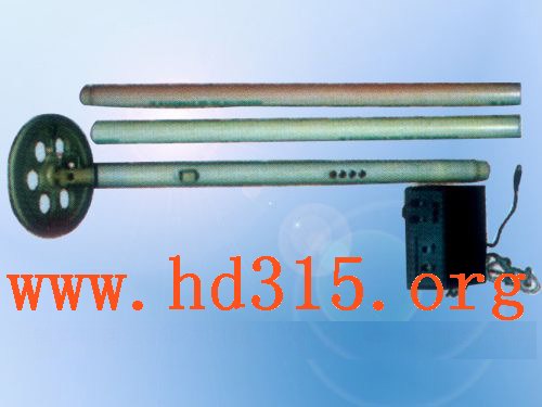 ê��̽���� �ͺ�:XL148-MT-�� ��ţ�M350355