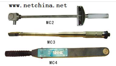 ê�������Ť�� �ͺ�:T7HT-MC ��ţ�M342170