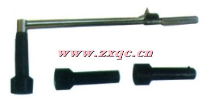 ����ʽê��Ť�ذ���/ê��ԤӦ��Ť������ �ͺ�:GKS18-60/300 ��ţ�M330045