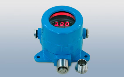 ������̼������ �ͺ�:WHSF-2500 ��ţ�M351343