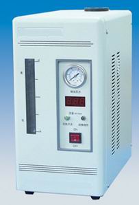 ���������� �ͺ�:BH101GN300 ��ţ�M378225