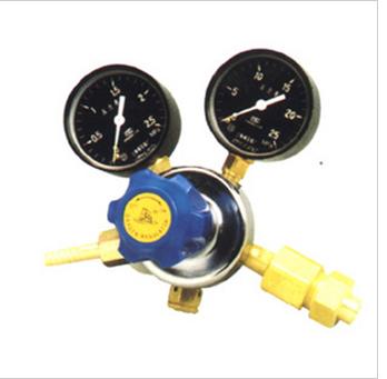 ������ѹ�� �ͺ�:YQD-6 ��ţ�M379381