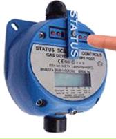 ����������̽ͷ Ӣ�� �ͺ�:FHQT-FGD3 ��ţ�M376494