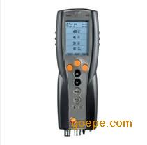 testo340�ֳ�ʽ����������