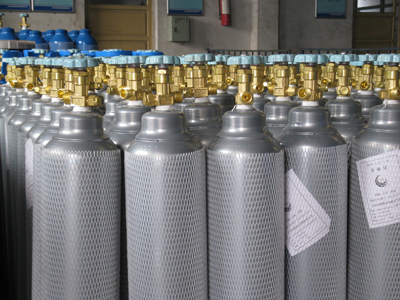 ������̼�����䣨ˮ��ʽ�� ���� �ͺ�:SH08-HH.CP-TW(80L) ��ţ�M385757