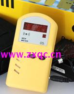 ������̼����ǣ�0~50000ppm�� �ͺ�:MIY1-EM-21/CO2 ��ţ�M366449