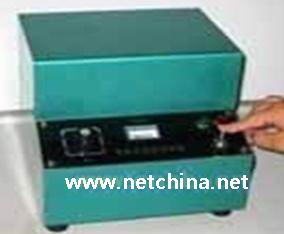 ��ſ�ʯ����� �ͺ�:SMX7-DF-4 ��ţ�M383255