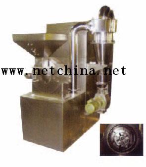 �в�ҩ����� �ͺ�:NTH29-FSϵ�� ��ţ�M378767