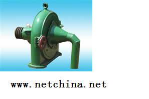 ��ϸ����� �ͺ�:LY4H-FFC-37 ��ţ�M379924