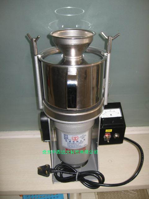 ʵ���������ͳ�΢����� �ͺ�:BKT7-FDV ��ţ�M371772